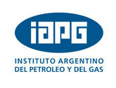 Prensa Energética - IAPG