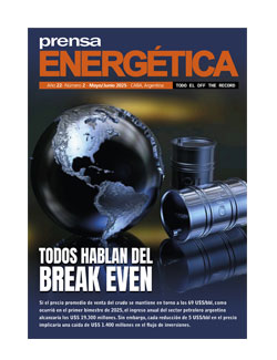 Prensa Energética 89