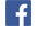 Finvesa Facebook