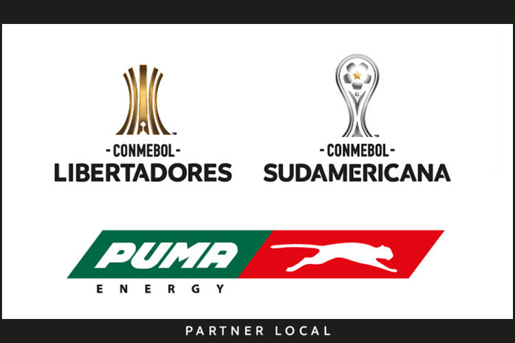 Prensa Energética