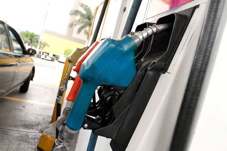 Prensa Energética