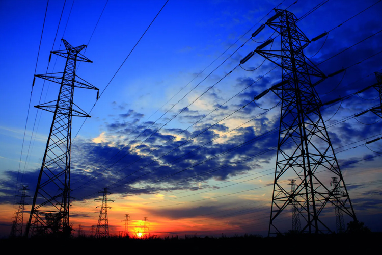 Prensa Energética