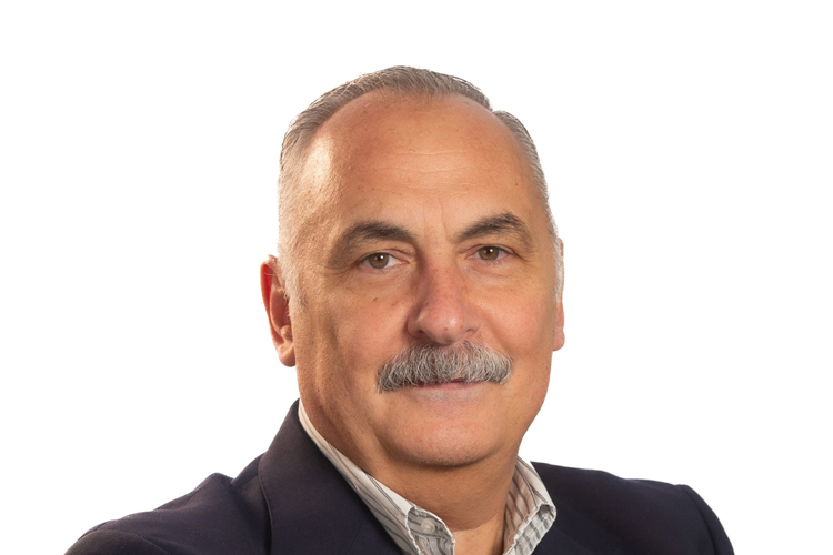 Prensa Energética
