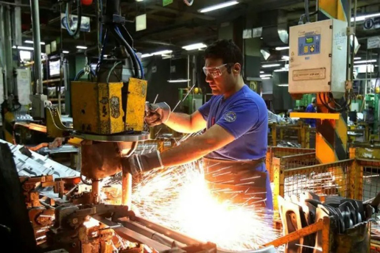 Prensa Energética