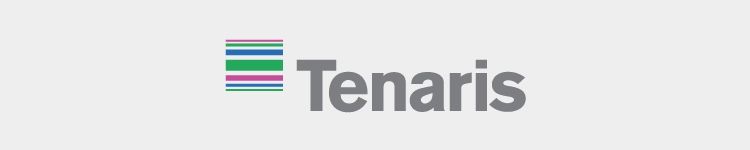 TENARIS