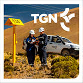 TGN