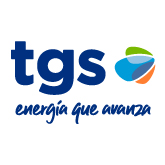 Prensa Energética - TGS