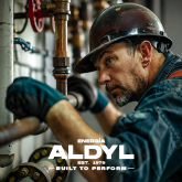 Aldyl
